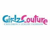 https://www.logocontest.com/public/logoimage/1591671221Girlz Couture5.jpg